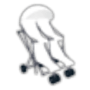 Quad Stroller
