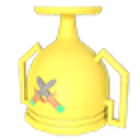 RB Battles Trophy Hat