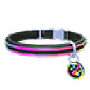 RGB Collar