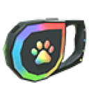 RGB Leash