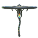RGB Propeller