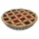 Raspberry Pie