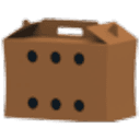 Rat Box