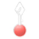 Rattle