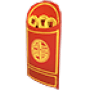 Red Envelope