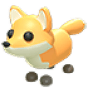 Red Fox