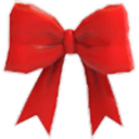 Red Ribbon