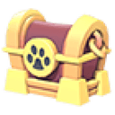Regal Chest
