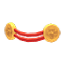 Regal Collar