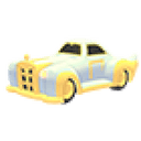 Regal Roller