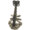 Rib Guitar