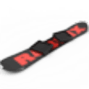 Roblox Snowboard