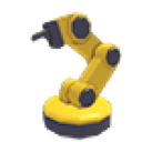 Robot Arm