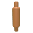 Rolling Pin