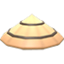 Ronin Hat