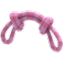 Rope Chew Toy