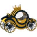 Royal Carriage