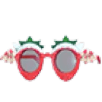 SSBD Sunnies