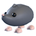 Sado Mole