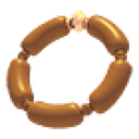 Sausage Link