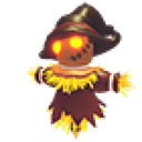 Scarecrow