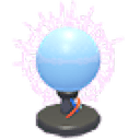 Science Hat