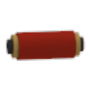 Scroll Ingredient
