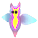 Sea Angel