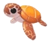 Sea Turtle
