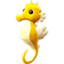 Seahorse