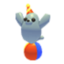 Seal Pogo