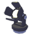 Security Spotlight