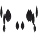 Shadow Aura