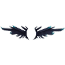 Shadow Wings