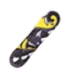 Shadow Dragon Skateboard
