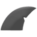 Shark Fin