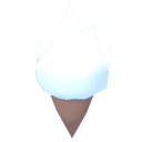Shiver Cone Bait