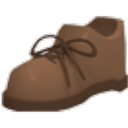 Shoe Chew Toy