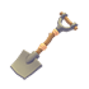 Shovel