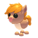 Show Pony