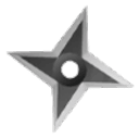 Shuriken