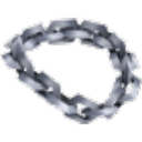 Silver Chain