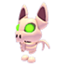 Skelebat