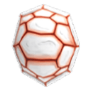 Skeleton Shell
