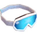 Ski Goggles