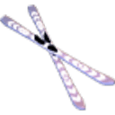Skis