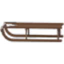 Sled