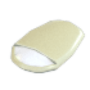 Sleeping Bag