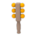 Sleigh Bells Rattle
