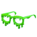 Slime Shades